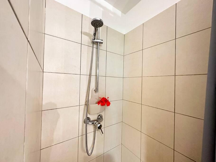 Apartamento Fare Moea - Tahiti Arue Exterior foto